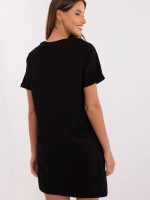 Daydress model 211235 Sublevel - Image 3