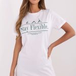 Daydress model 211237 Sublevel