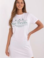 Daydress model 211237 Sublevel