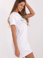 Daydress model 211237 Sublevel - Image 2