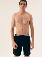 Shorts model 211661 Henderson - Image 2