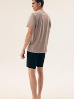 Shorts model 211661 Henderson - Image 3