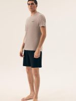 Shorts model 211661 Henderson - Image 4