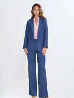 Jacket model 211792 Nife - Image 2