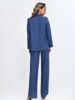 Jacket model 211792 Nife - Image 3