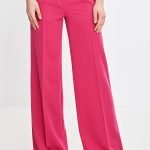 Trousers model 211814 Nife
