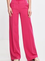 Trousers model 211814 Nife