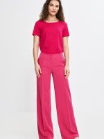 Trousers model 211814 Nife - Image 2