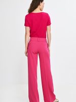 Trousers model 211814 Nife - Image 3