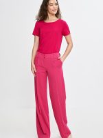 Trousers model 211814 Nife - Image 4