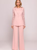 Jacket model 213668 Moe - Image 2