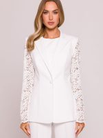 Jacket model 213669 Moe