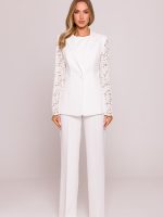 Jacket model 213669 Moe - Image 2