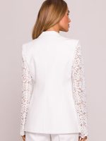 Jacket model 213669 Moe - Image 3