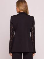 Jacket model 213670 Moe - Image 3