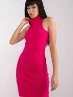 Daydress model 214476 Rue Paris