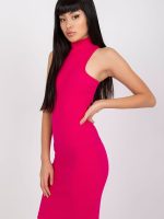 Daydress model 214476 Rue Paris - Image 2