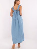 Daydress model 214479 Italy Moda - Image 2