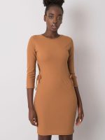 Daydress model 215892 Lakerta