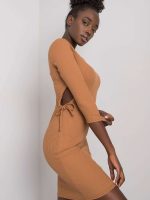 Daydress model 215892 Lakerta - Image 4