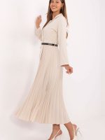 Daydress model 217003 Italy Moda - Image 2