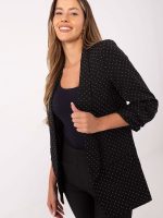 Jacket model 217016 Italy Moda - Image 2