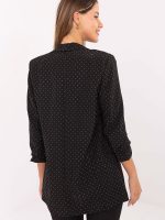 Jacket model 217016 Italy Moda - Image 3