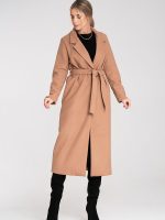 Coat model 217100 Figl - Image 2