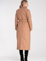 Coat model 217100 Figl - Image 3