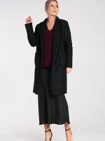 Coat model 217101 Figl - Image 2