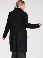 Coat model 217101 Figl - Image 3