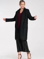 Coat model 217101 Figl - Image 4