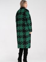 Coat model 217103 Figl - Image 3