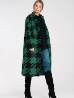 Coat model 217103 Figl - Image 4