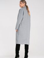 Coat model 217104 Figl - Image 3