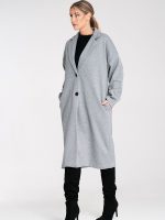Coat model 217104 Figl - Image 4