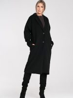 Coat model 217105 Figl - Image 2