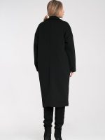 Coat model 217105 Figl - Image 3