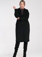 Coat model 217105 Figl - Image 4