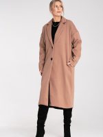 Coat model 217106 Figl - Image 2