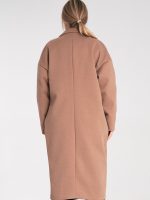 Coat model 217106 Figl - Image 3