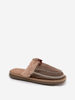 Slippers model 217485 Step in style - Image 2