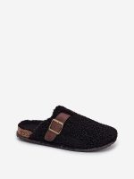 Slippers model 217490 Step in style - Image 2