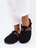 Slippers model 217490 Step in style - Image 3