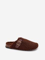 Slippers model 217491 Step in style - Image 2