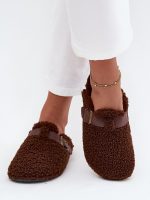 Slippers model 217491 Step in style - Image 3
