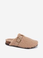 Slippers model 217492 Step in style - Image 2