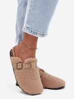 Slippers model 217492 Step in style - Image 3