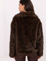 Jacket model 217989 Rue Paris - Image 3