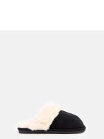 Slippers model 218456 Solea - Image 2